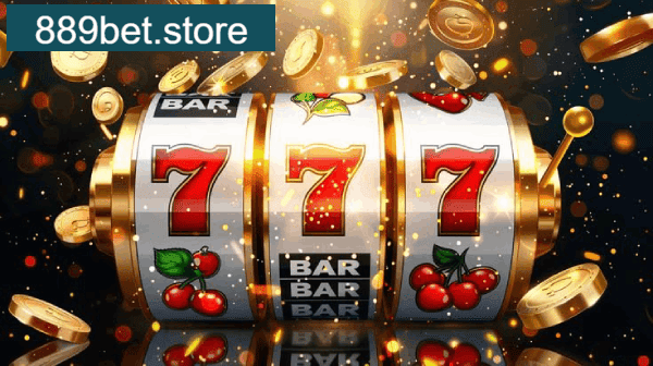 Promoções App 889BET