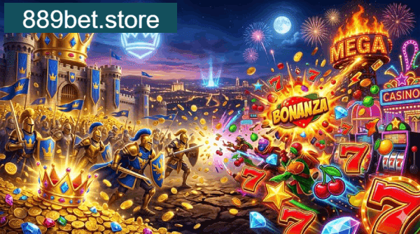 bet imagem principal