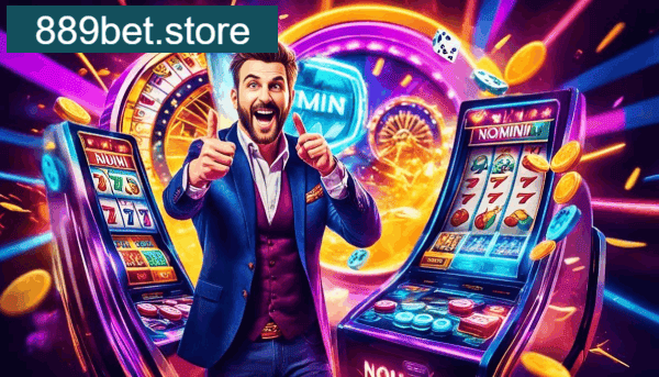 download imagem principal