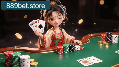 download atualizações