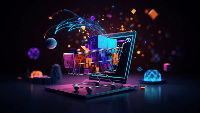 plataforma interface